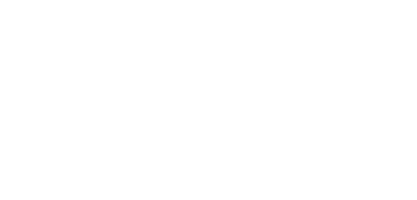 Nicola Tremacoldi Arquitecto